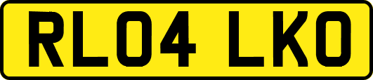 RL04LKO