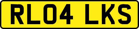RL04LKS