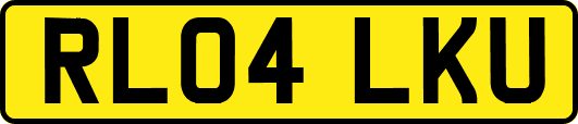RL04LKU