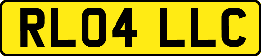 RL04LLC