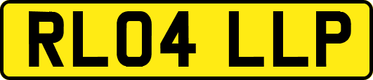 RL04LLP