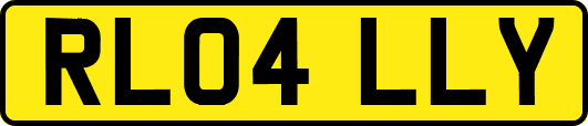 RL04LLY