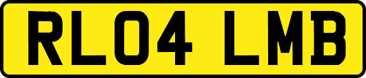 RL04LMB
