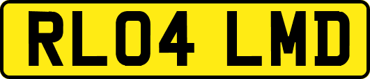 RL04LMD