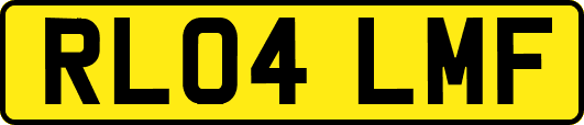 RL04LMF