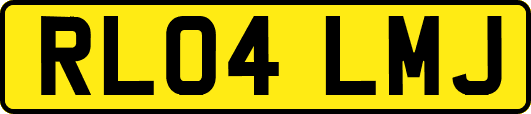RL04LMJ