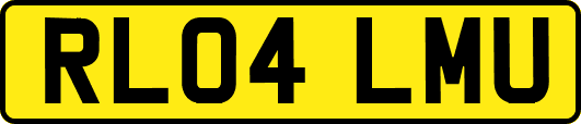 RL04LMU
