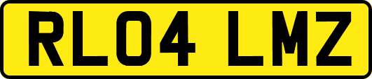 RL04LMZ