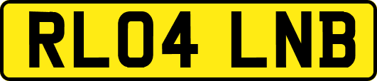 RL04LNB