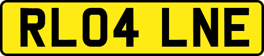 RL04LNE