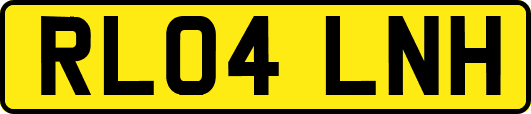 RL04LNH