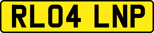 RL04LNP