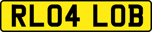 RL04LOB