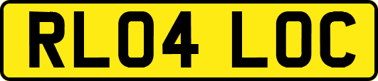 RL04LOC