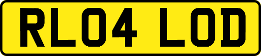 RL04LOD