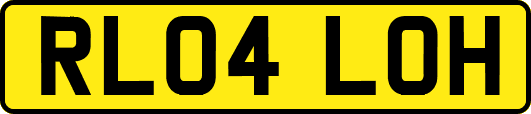 RL04LOH