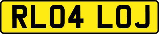 RL04LOJ