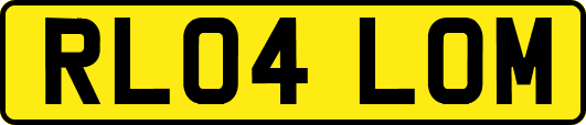 RL04LOM