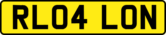 RL04LON