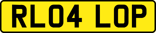 RL04LOP