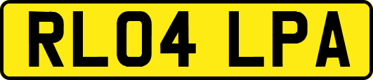 RL04LPA