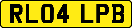 RL04LPB