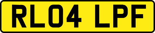 RL04LPF
