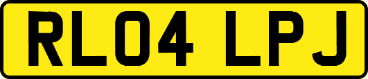 RL04LPJ