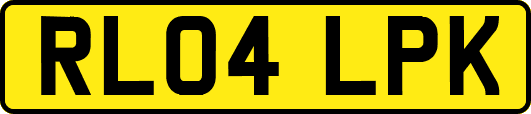 RL04LPK