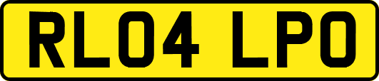 RL04LPO