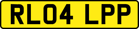 RL04LPP