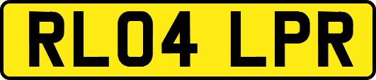 RL04LPR