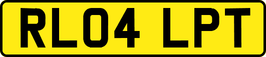 RL04LPT
