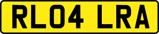 RL04LRA