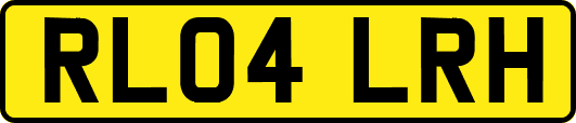 RL04LRH