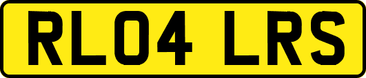 RL04LRS