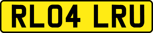 RL04LRU