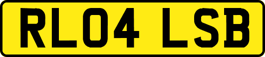 RL04LSB