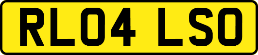RL04LSO