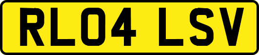 RL04LSV