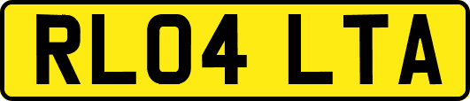 RL04LTA