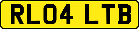 RL04LTB