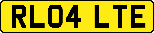 RL04LTE