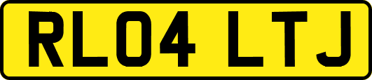 RL04LTJ