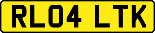 RL04LTK