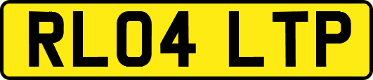 RL04LTP
