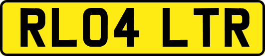 RL04LTR
