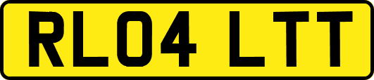 RL04LTT