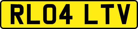 RL04LTV