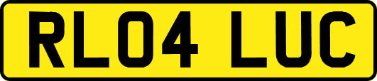 RL04LUC